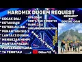 Download Lagu KECAK BALI X KETAHUAN NONSTOP DUGEM HARDMIX (REQUEST BY BOCOR.COM)