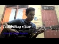 Download Lagu Tosiabelang ri lino gitar bugis cover by Salga