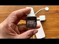 How to reset your locked Apple Watch Fix