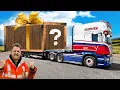 WHAT DID I ACTUALLY BUY Auction Fails Blind Purchases