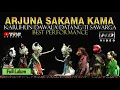 Download Lagu Karuhun Dawala Turun Kadunya Wayang Golek Bodor Asep Sunandar Sunarya Full Video Lakon HD