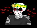 Download Lagu I trusted you... [song: all the thighs she said] [og idea?]