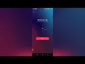 How to login in resso, Resso me login kaise kare