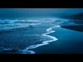 Download Lagu Vreedzame rust en ontspanning - rustgevende oceaangeluiden voor kalmte - laat stress los \u0026