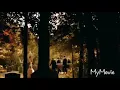 O Funeral De Tyler - Lockwood