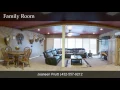 1202 Princeton Ave Midland TX 79701
