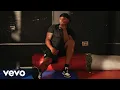 Ron E - Perform (Official Music Video)