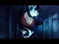 Download Lagu Jujutsu kaisen [AMV] little poor