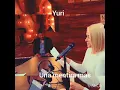Yuri     una mentira mas