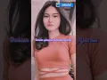Download Lagu Dalam Sepiku Kaulah Canduku - CINTAKU (lirik video) Viral TikTok