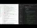 Using Cache Oblivious and Succinct Data Structures in Haskell 6