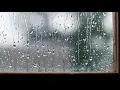 Download Lagu Surah Al Kahf complete with rain sound by Mishary Alafasy
