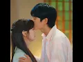 Download Lagu Love next door|| forehead kiss/let's make it red 😭😚#lovenextdoor #kdrama #junghaein #jungsomin #fyp