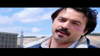 مسلسل زمن العار الحلقة 28 الثامنة والعشرون Zaman Al 3ar HD 