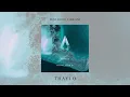 Thaylo - Walking Dream
