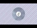 Sassy 009 - Tell Me ft. Blood Orange (Eurohead Remix)
