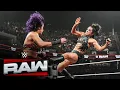 Download Lagu Lyra Valkyria wins the right to challenge Becky Lynch at SummerSlam: Raw highlights, July 14, 2025