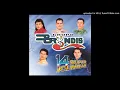 Grupo Bryndis - Tu Traición