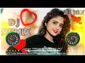 Download Lagu Jadu Teri Nazar | Gavthi Halgi Mix | DJ Pro Remix | Tu new Bollywood song remix//🎧DJ song new hindi