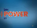 Lexia PowerUp literacy into 2025