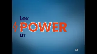Lexia PowerUp literacy into 2025