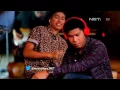 Download Lagu RAN - Kulakukan Semua Untukmu