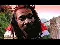 2014 Official Video joseph hill culture Wings Of A Dove