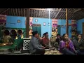 Download Lagu sumbangsih jangkep bowo // karawitan setyolaras