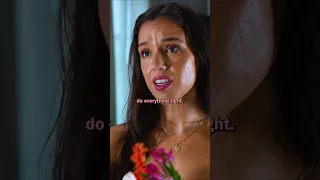 Pov You Feel Them Getting Distant 