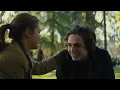 Download Lagu Harry Styles and Timothee Chalamet (Beautiful Boy – Fine Line)