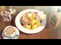 Download Lagu early morning vibes ~ happy lofi mix :)