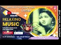 Download Lagu Mera Dil Ye Pukare Aaja  | Cover Song | Nagin | @sursangam-myheartbeat @saregamabengali