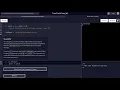 FreeCodeCamp - Python Project