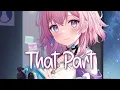 Lagu 「Nightcore」 That Part - Lauren Spencer Smith ♡ (Lyrics)