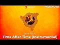 Sam Feldt - Time After Time (Instrumental)