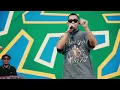 Lalahuta - Status Palsu Live At Standupfest 2025
