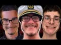 Remember WorldOfTshirts His Life is Ruined Now