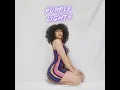 IN MY GLORY - Cashma