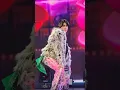 Download Lagu PROXIE - Bad Shawty | Chokun Focus Cam at T-POP STAGE SHOW