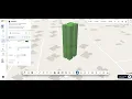 3D Building Tool in MAPOG Create Customize 3D Buildings on Interactive Maps