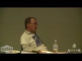 Atheist Makes a FOOL of Himself
