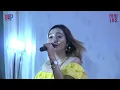 Download Lagu Yunita Asmara - Akhir Sebuah Cerita ( Cover YGS Pro )