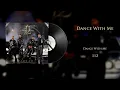112 - Dance With Me (Vinyl Visualizer)
