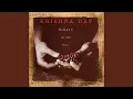Download Lagu Ma Durga