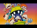 Download Lagu Opening to The Rugrats Movie 1998 AMC Theaters