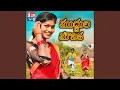 Download Lagu Muddula Mounika (feat. Ganta Priyanka)