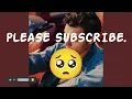 Mergui - 3 Tears (Instrumental)