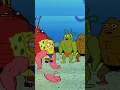 SpongeBob s Hilarious Muscle Mix-Up MuscleBob BuffPants episode of SpongeBob squarepants