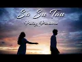 Download Lagu PUTRY PASANEA - SA SU TAU (OFFICIAL MUSIC VIDEO)