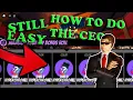 Can You do the Mansion Solo After the Update